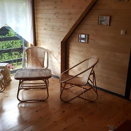 Sireli Hostel Kõpu Dış mekan fotoğraf