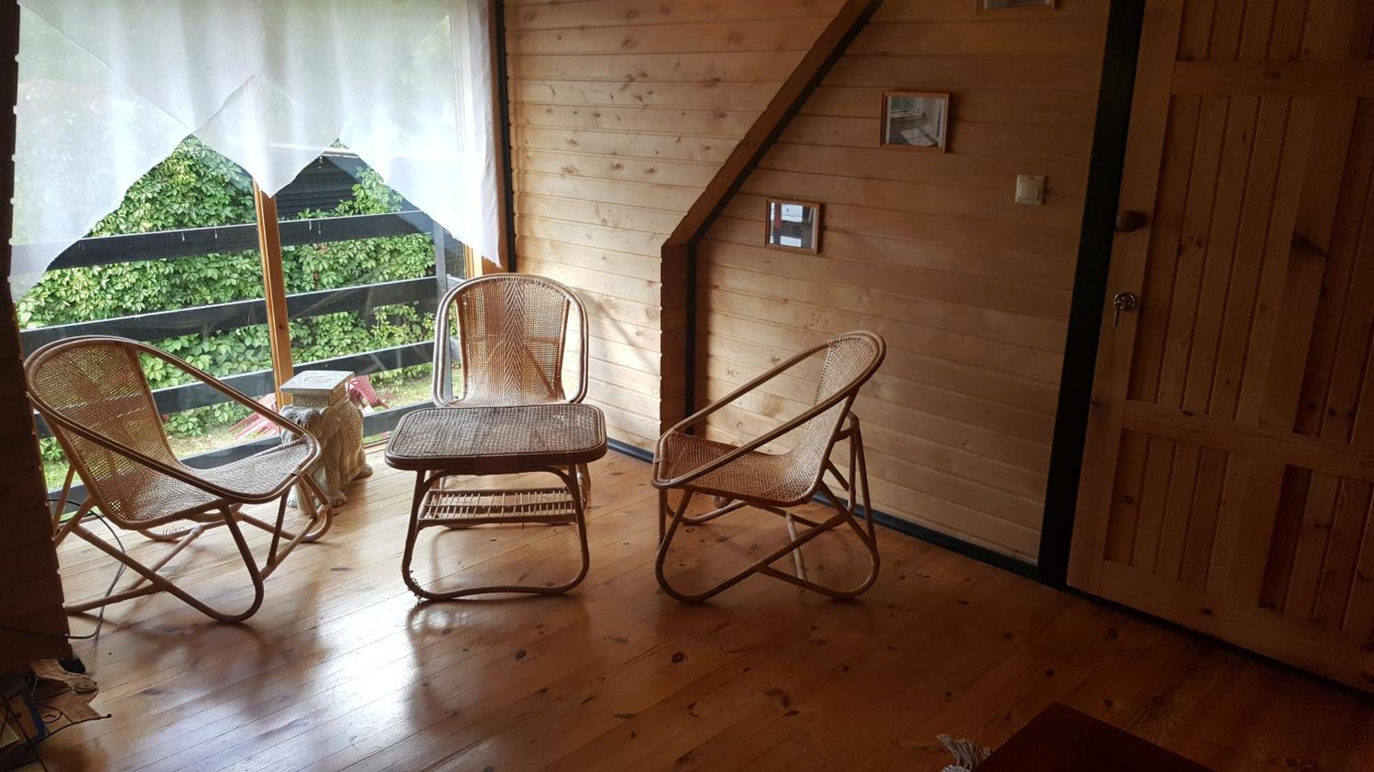 Sireli Hostel Kõpu Dış mekan fotoğraf